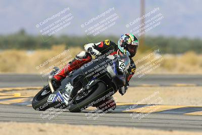media/Feb-07-2025-CVMA Friday Practice (Fri) [[7034960ba2]]/3-Racer 3-NRS/Session 4 (Turn 16)/